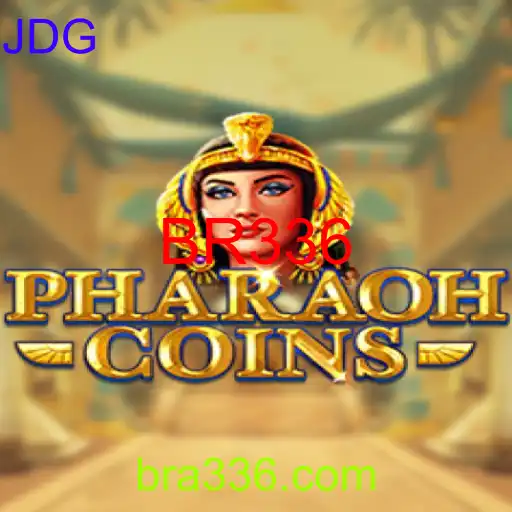 PharaohCoins
